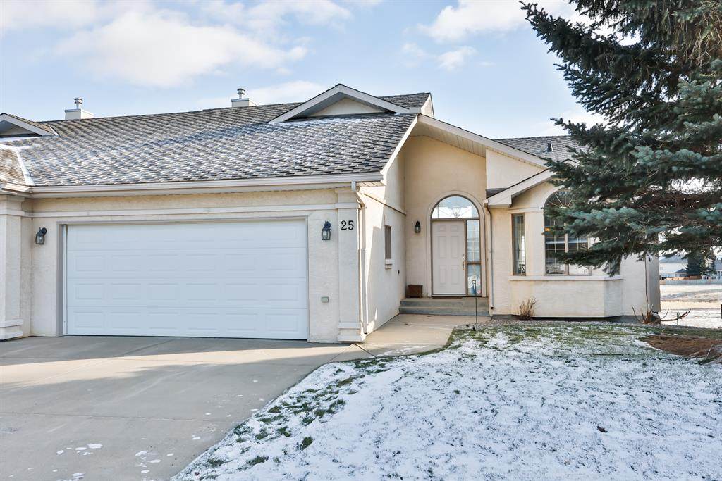 240 Heritage Boulevard - Photo 1