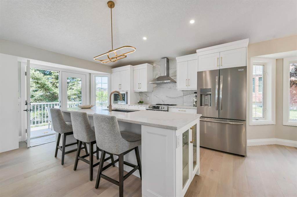 151 Sienna Park Green - Photo 1