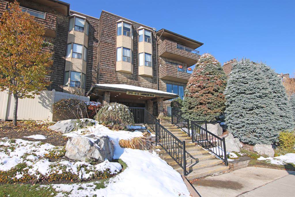 3719B 49 Street - Photo 1