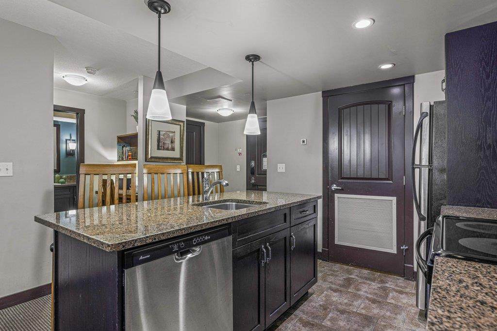 250 2nd Avenue - Photo 1
