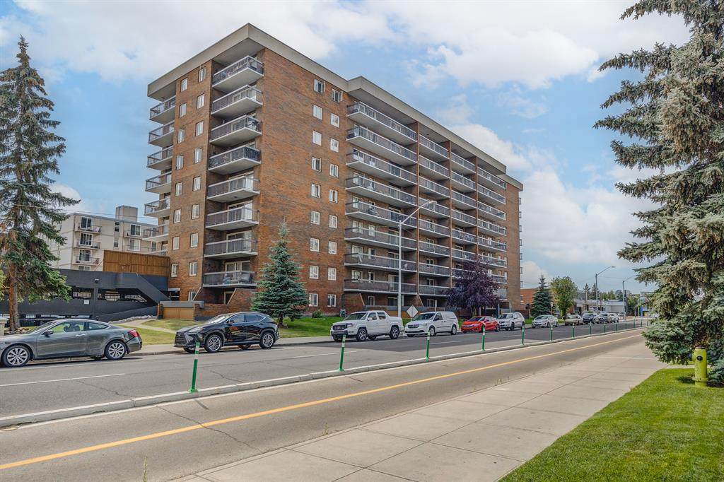 1335 12 Avenue - Photo 1