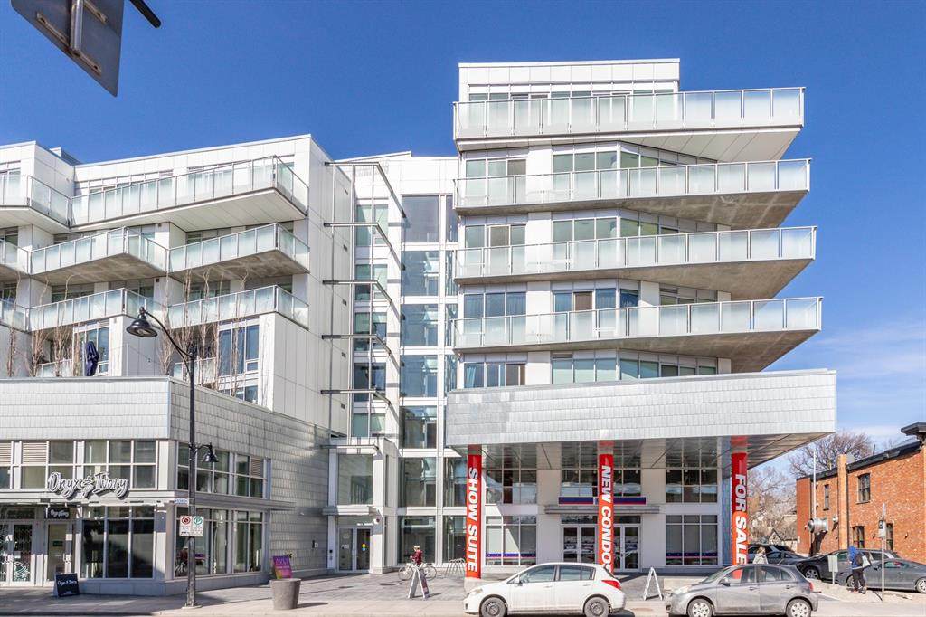 1020 9 Avenue - Photo 1