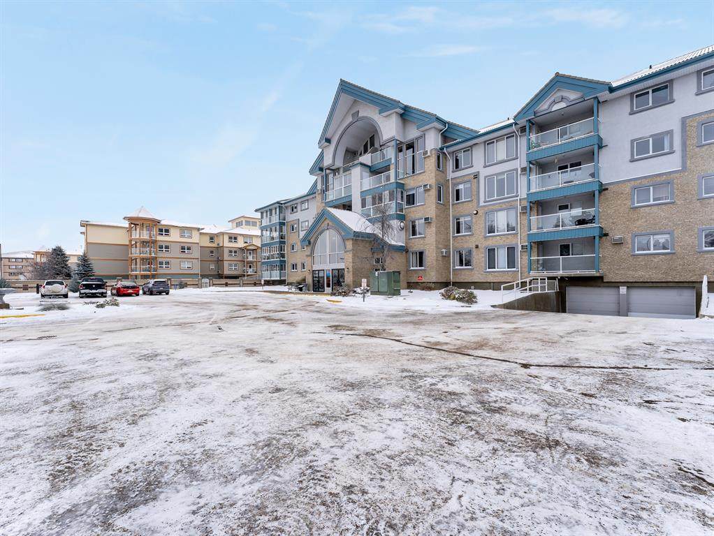 1535 Southview Drive - Photo 1