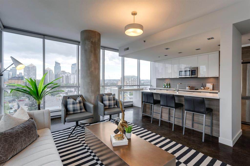 235 9A Street - Photo 1