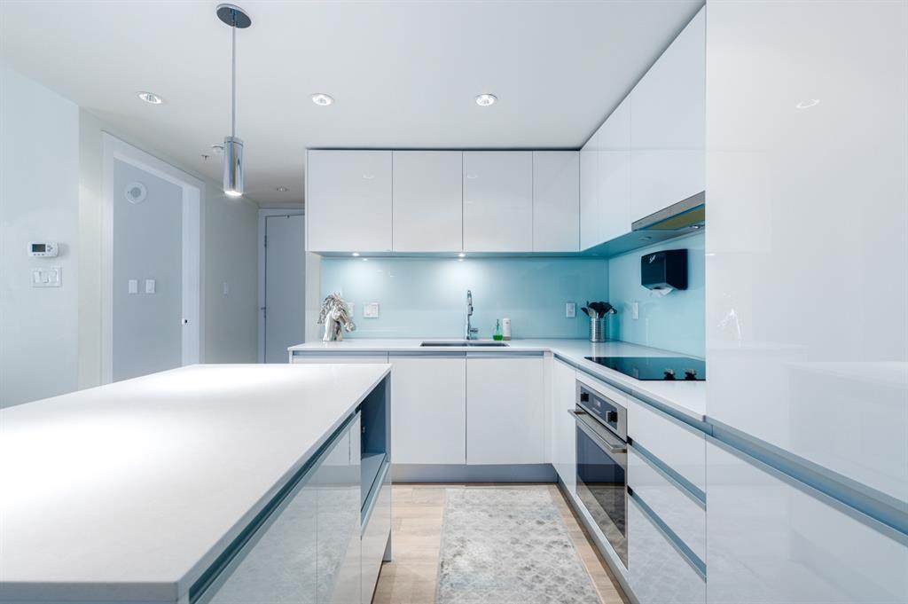 1122 3rd Street - Photo 1