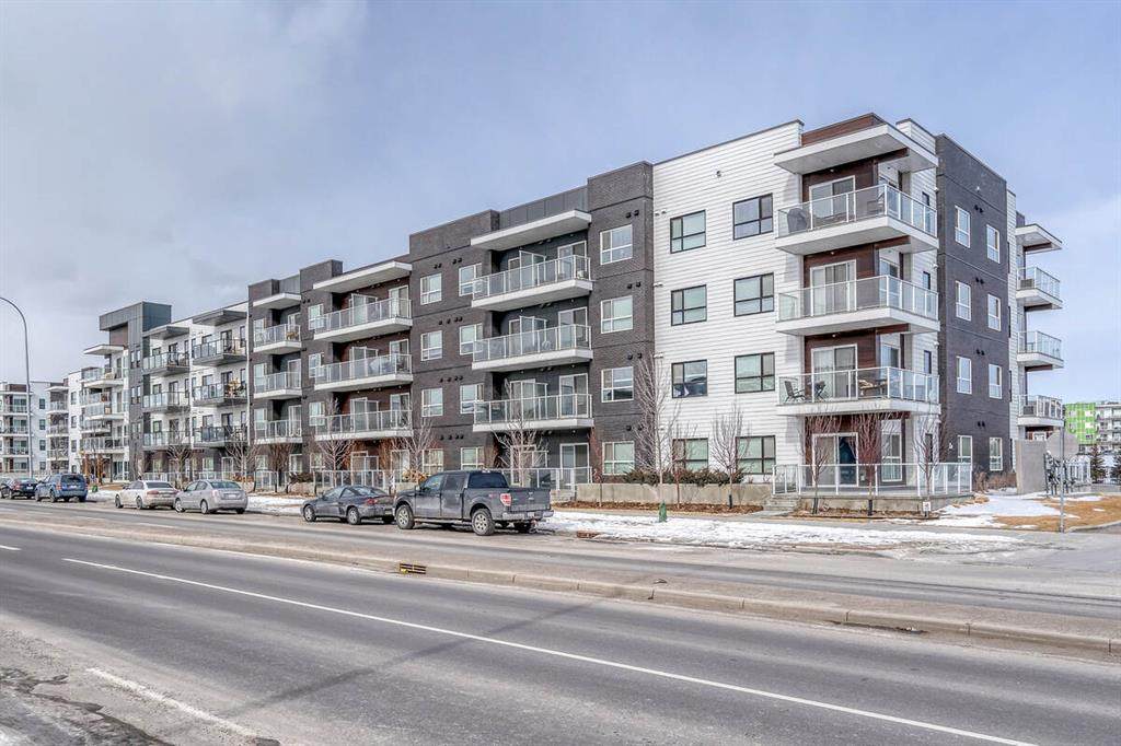 4350 Seton Drive - Photo 1