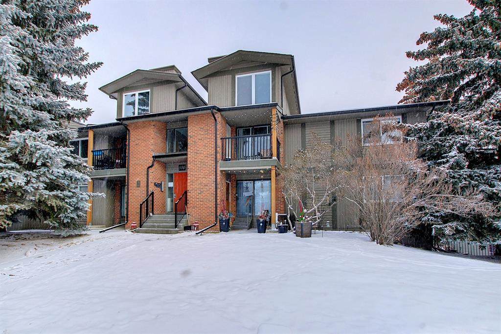 6400 Coach Hill Road - Photo 1