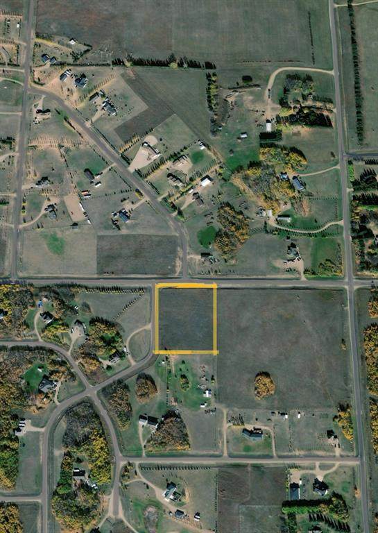7 Silver Willow Estates - Photo 1