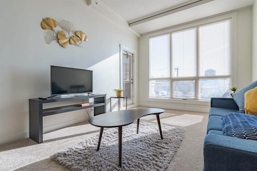 8880 Horton Road - Photo 1