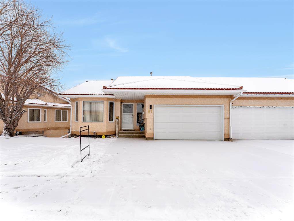 87 Park Meadows Lane - Photo 1