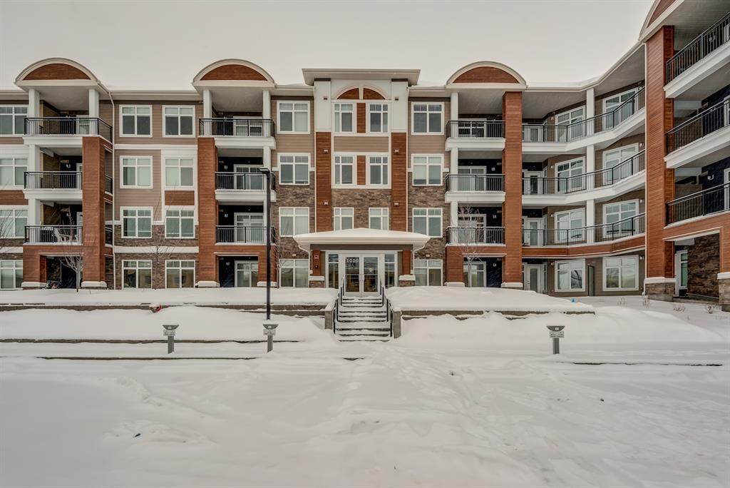 3727 Sage Hill Drive - Photo 1