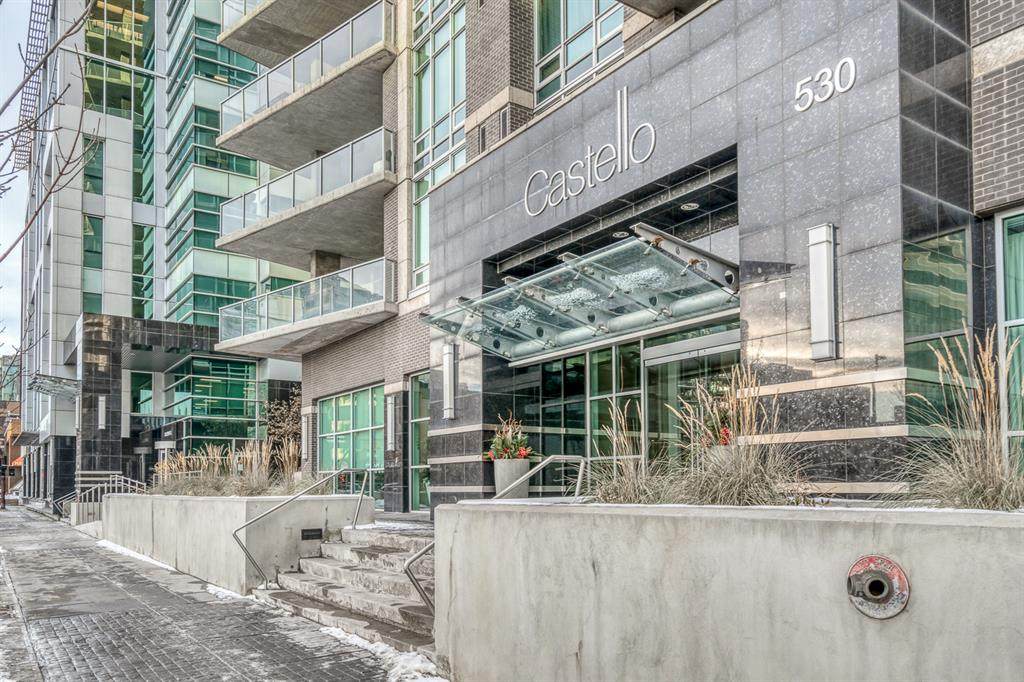 530 12 Avenue - Photo 1