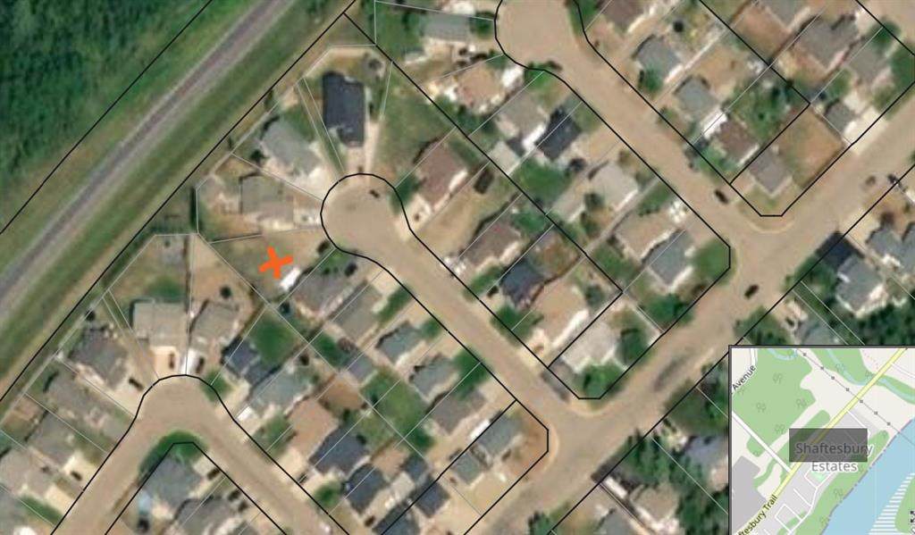 9109 129 Avenue - Photo 1