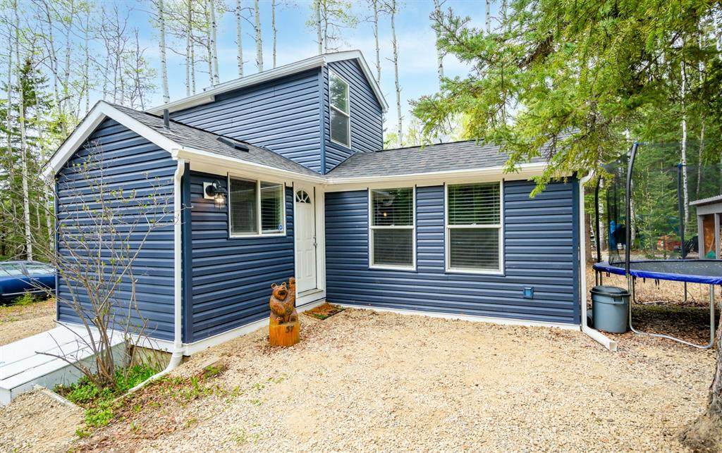 37 Bergen Springs - Photo 1