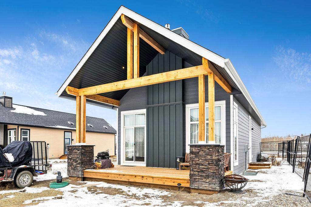 46 Cottageclub Lane - Photo 1