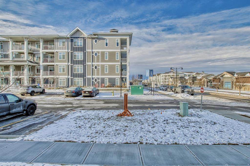 500 Auburn Meadows Common - Photo 1