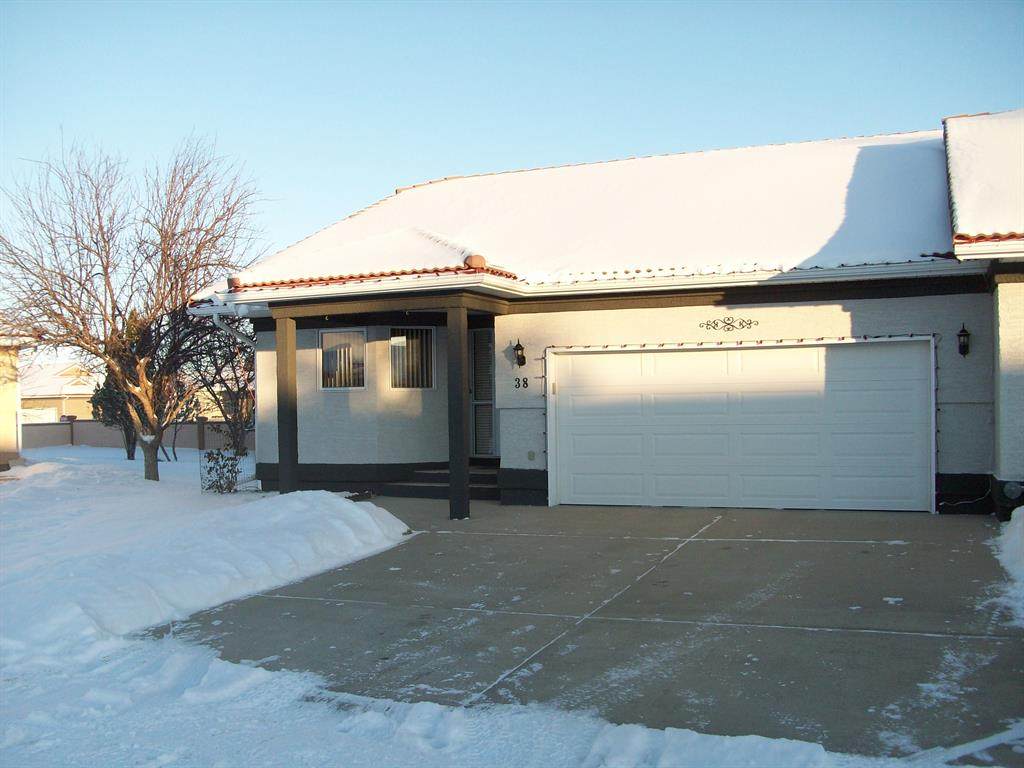 38 Park Meadows Lane - Photo 1