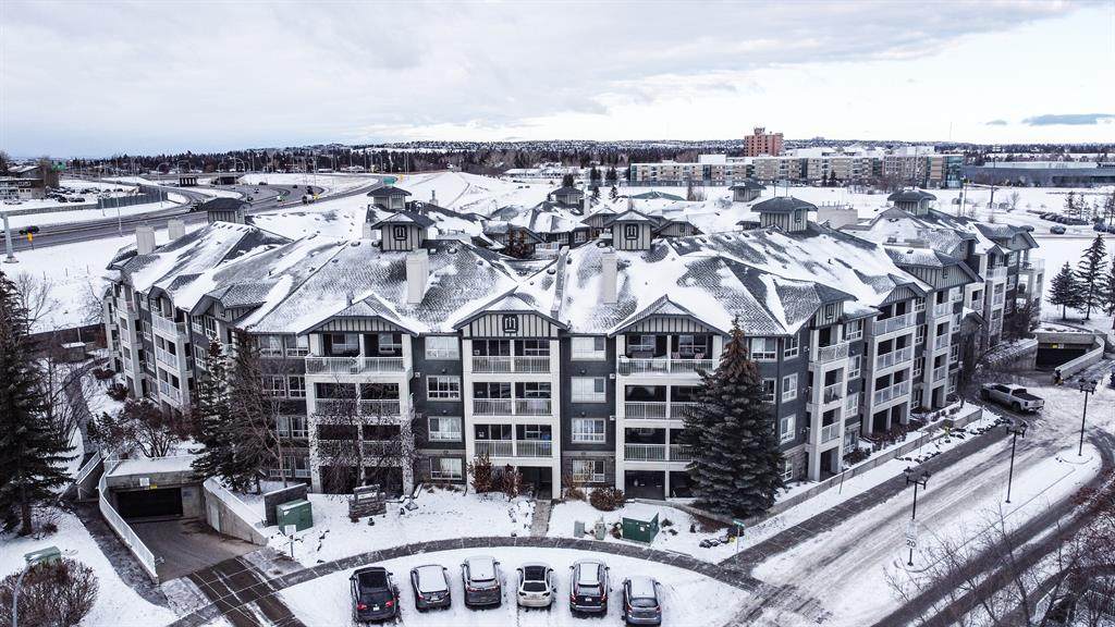 35 Richard Court - Photo 1