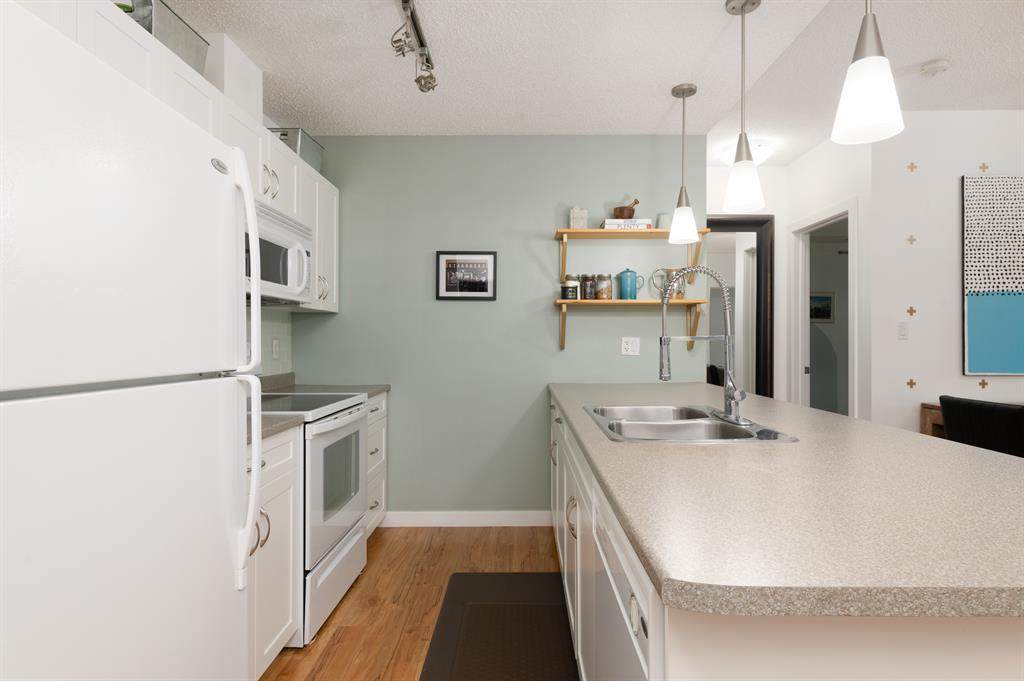 136B Sandpiper Road - Photo 1