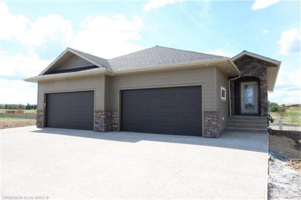 5909 24 Avenue Close - Photo 1