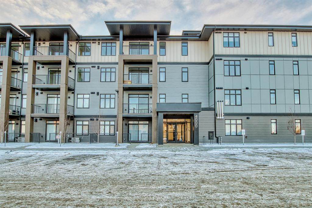 200 Seton Circle - Photo 1