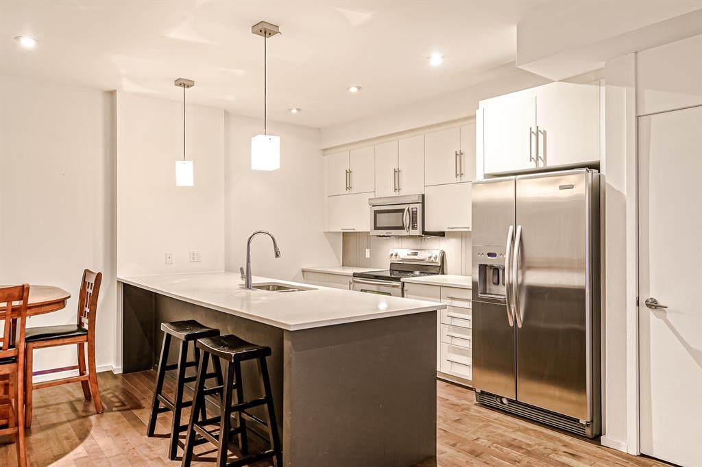 414 Meredith Road - Photo 1