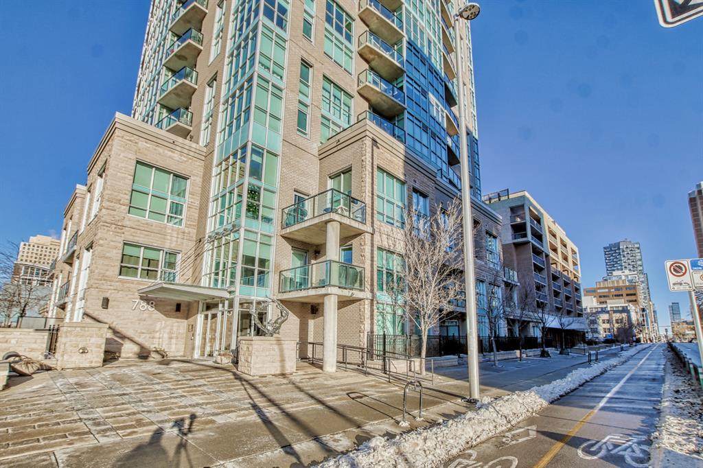 788 12 Avenue - Photo 1