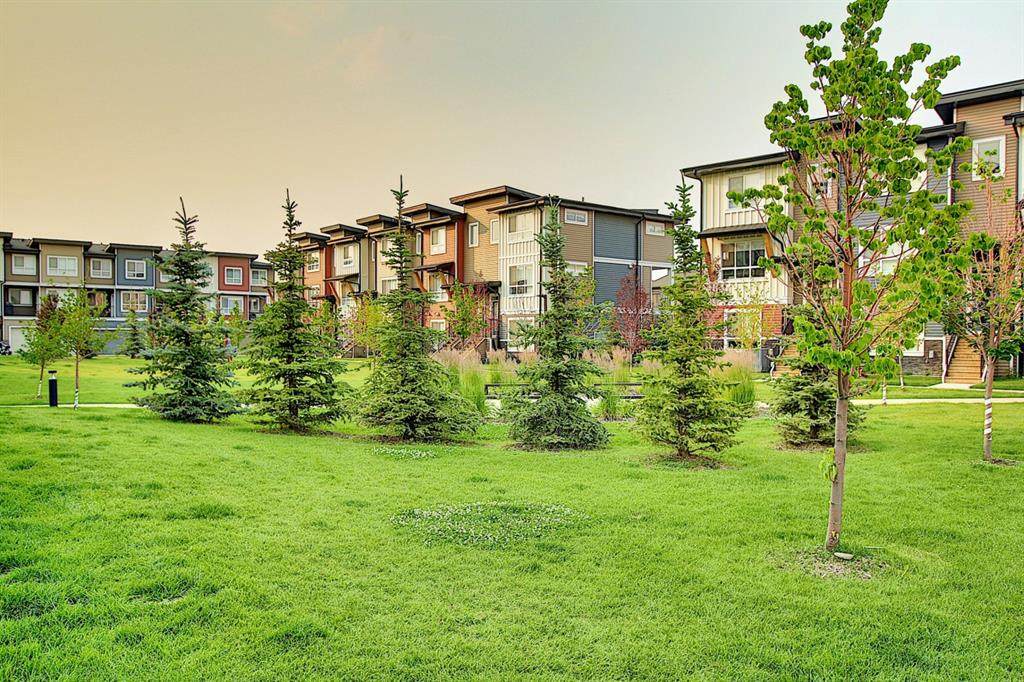 25 Walgrove Walk - Photo 1