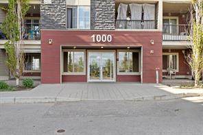 5 Saddlestone Way - Photo 1