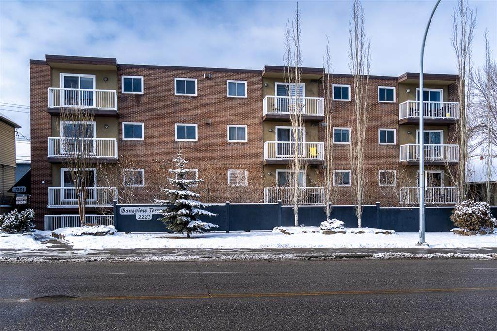 2221 14 Street - Photo 1