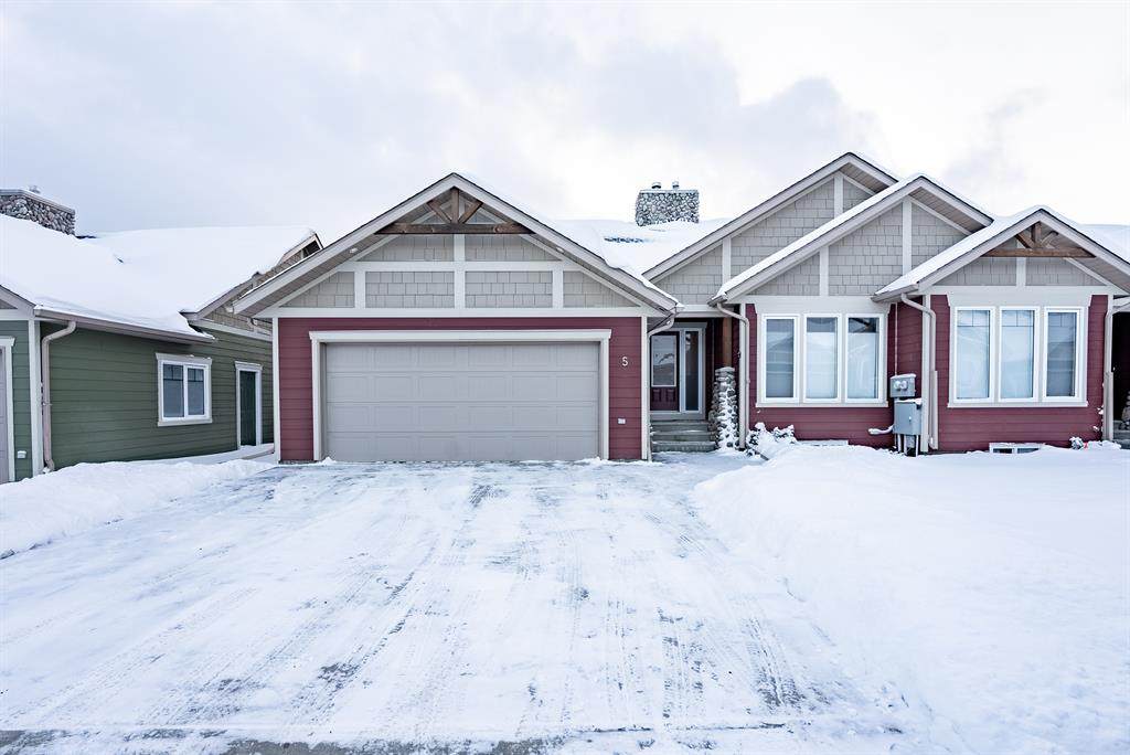 5 Ironstone Drive - Photo 1