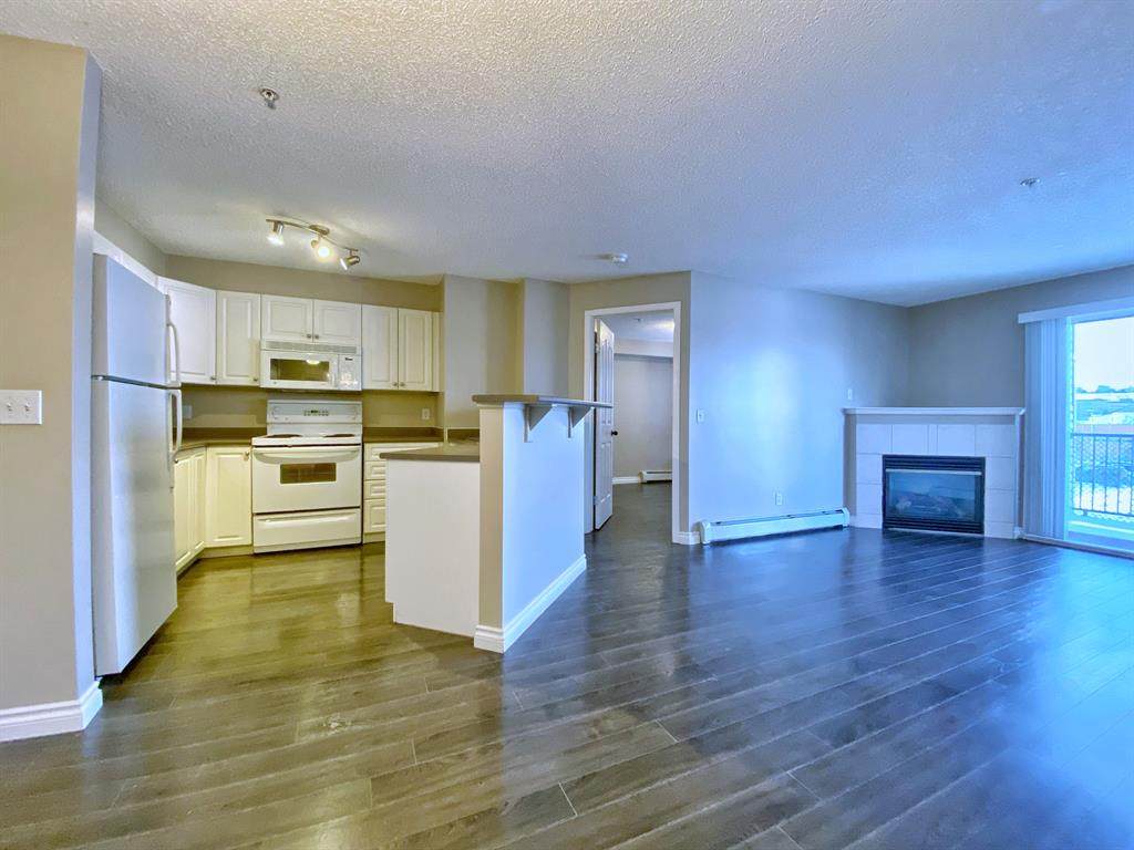 12 Cimarron Common - Photo 1