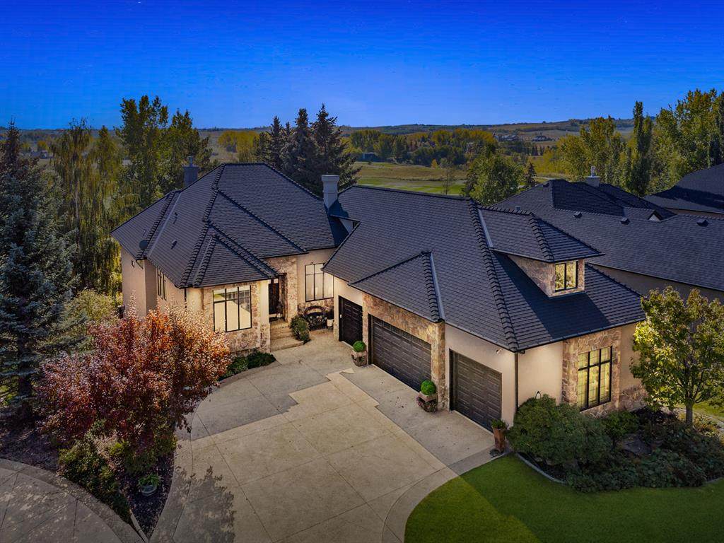31 Summit Pointe Drive - Photo 1