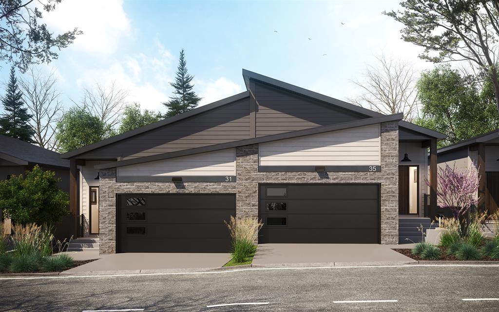 39 Royal Birch Cove - Photo 1