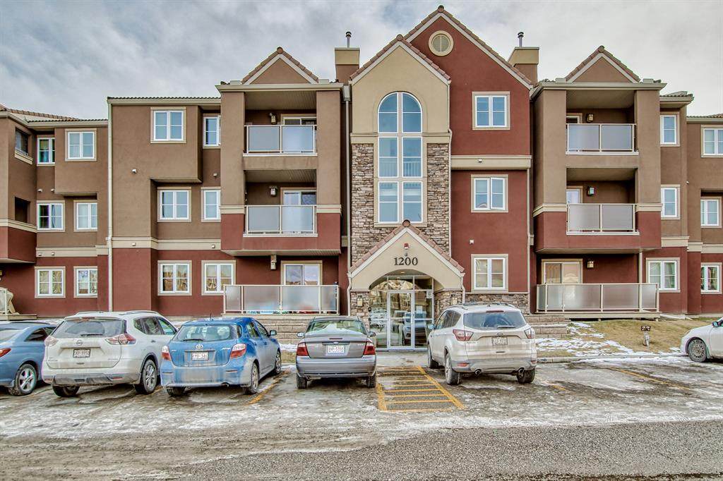 3400 Edenwold Heights - Photo 1