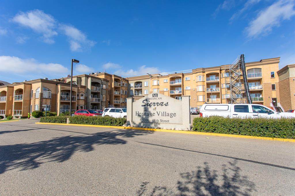 5300 48 Street - Photo 1