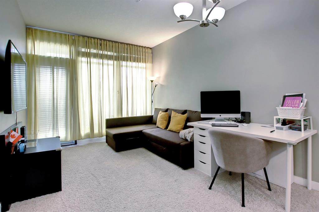 15304 Bannister Road - Photo 1
