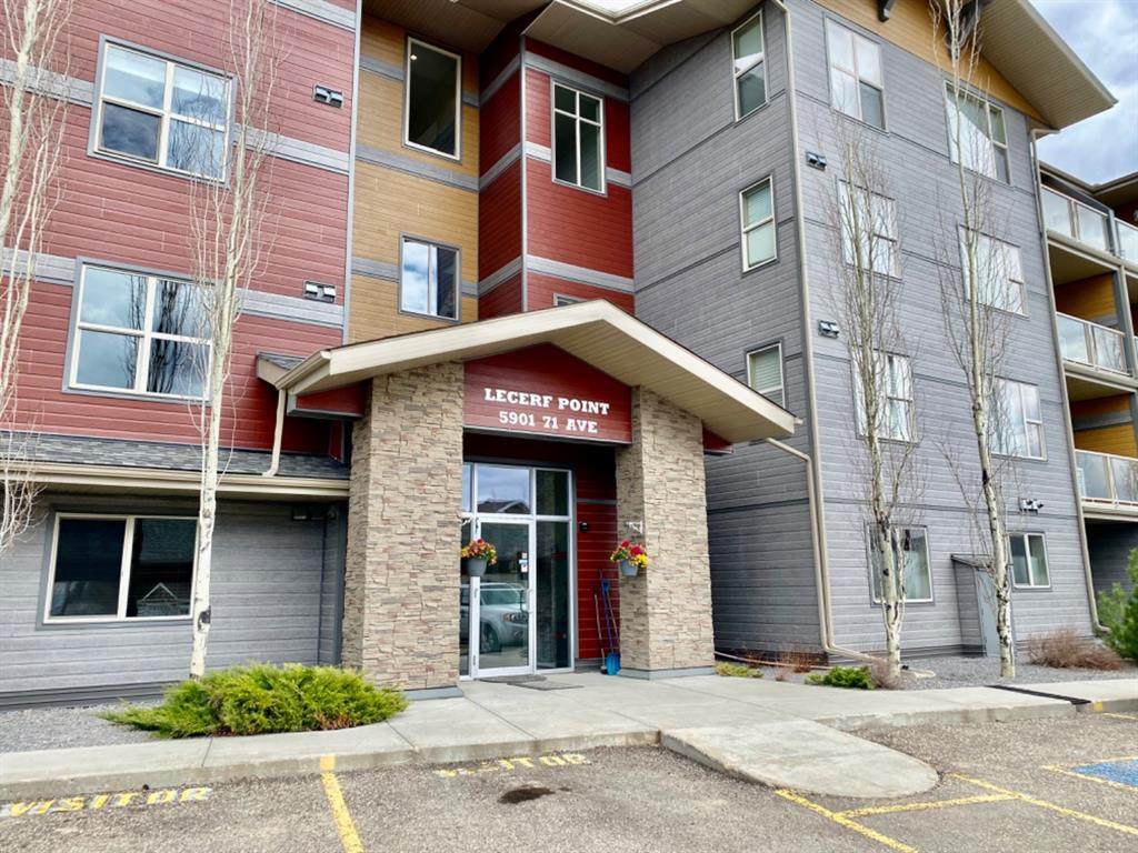 5901 71 Avenue - Photo 1