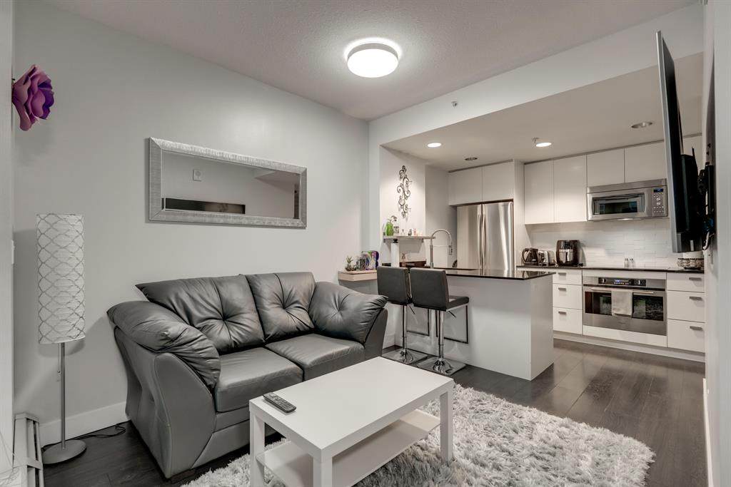 1500 7 Street - Photo 1