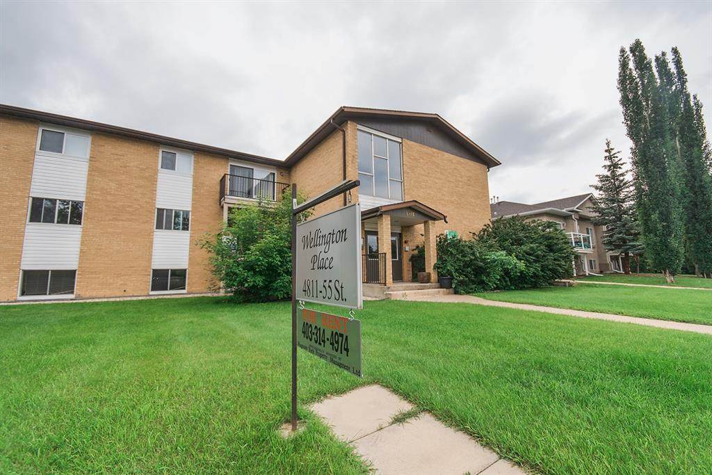 4811 55 Street - Photo 1