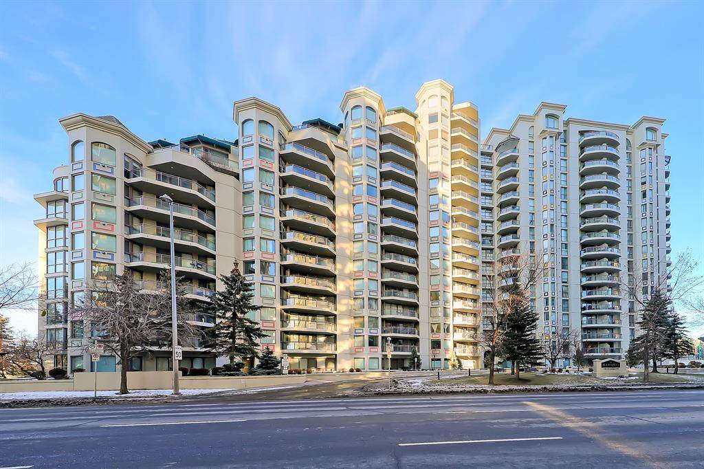 1108 6 Avenue - Photo 1