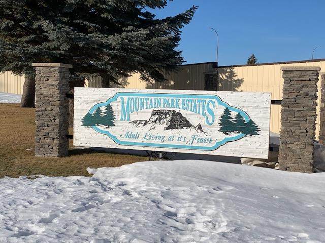 5 Mountain Park Drive - Photo 1