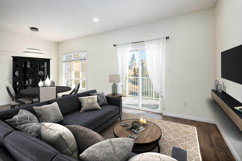 41 7 Street - Photo 1