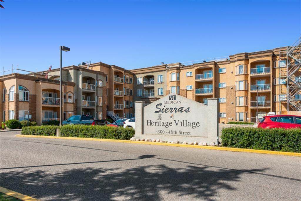 5300 48 Street - Photo 1