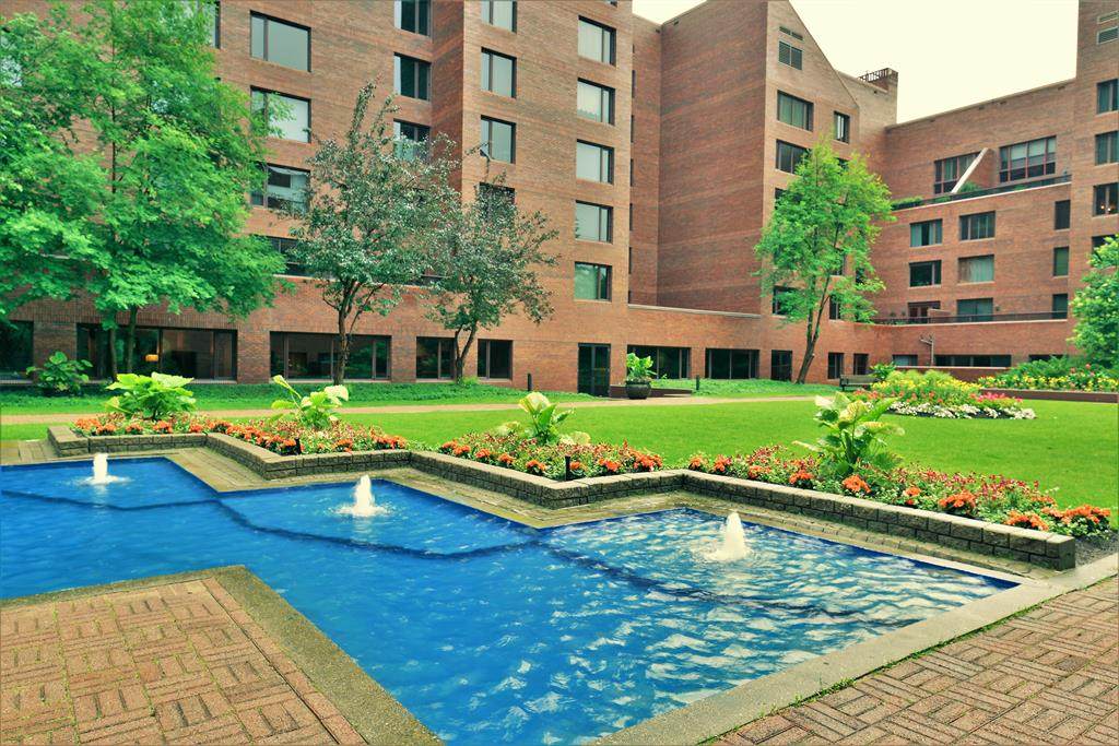 500 Eau Claire Avenue - Photo 1