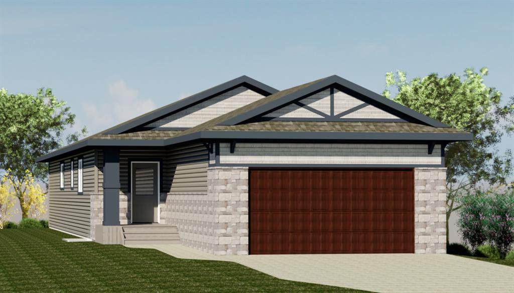 21 Tindale Place - Photo 1