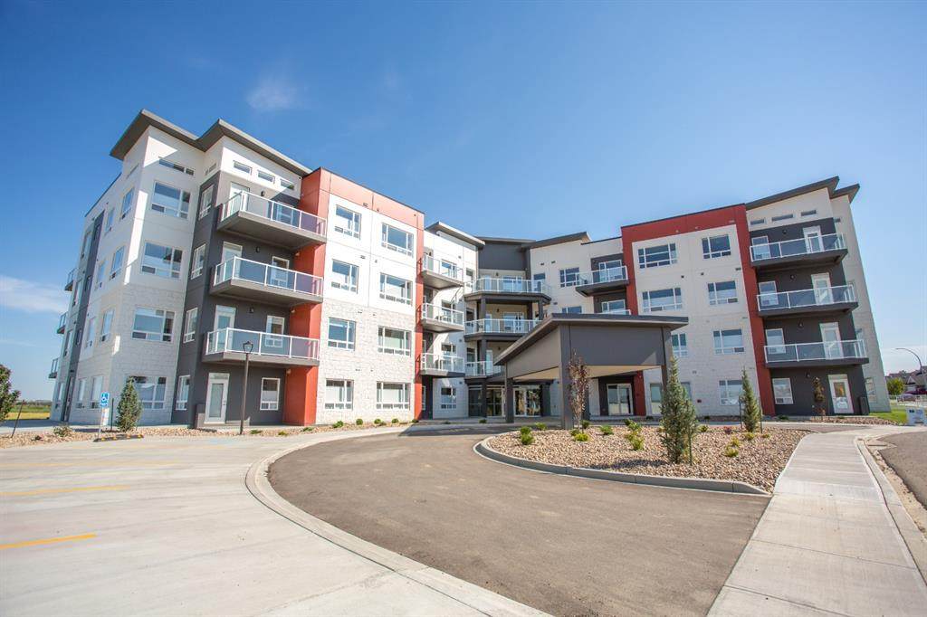 1 Charis Drive - Photo 1