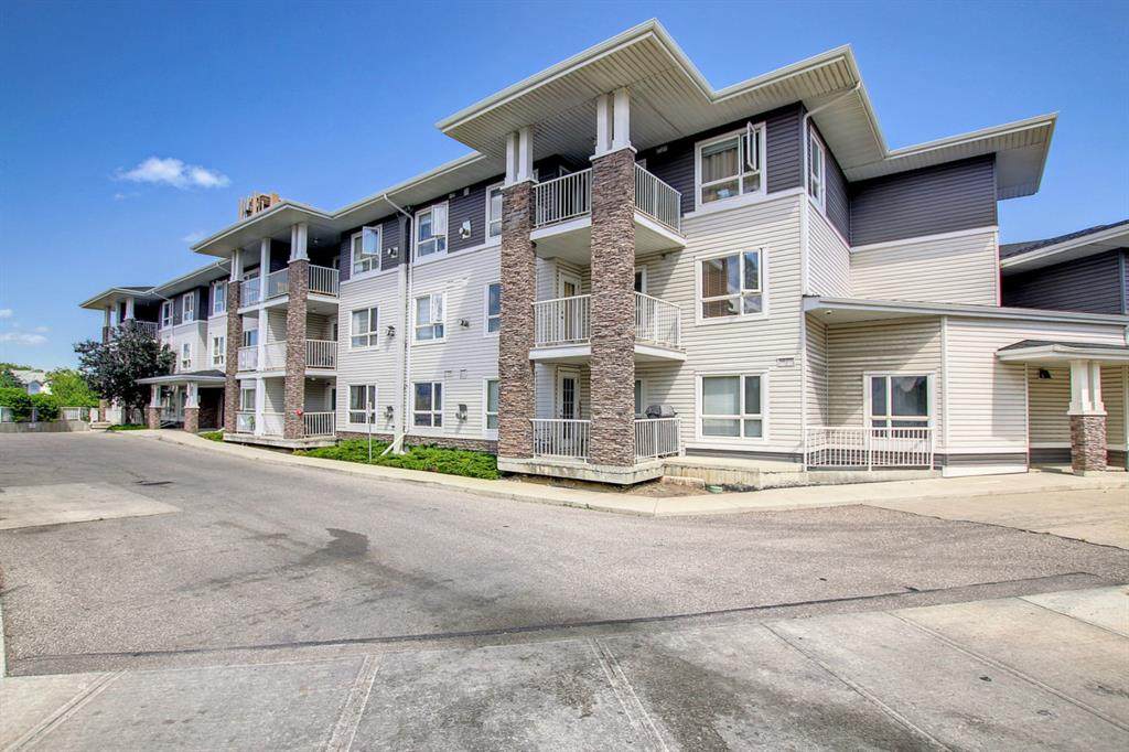 8200 4 Street - Photo 1