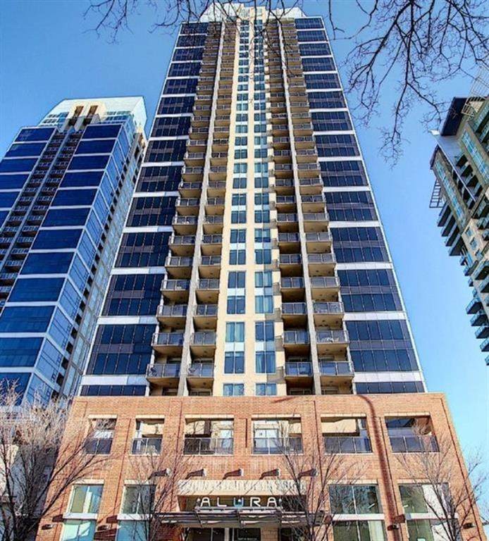1320 1 Street - Photo 1