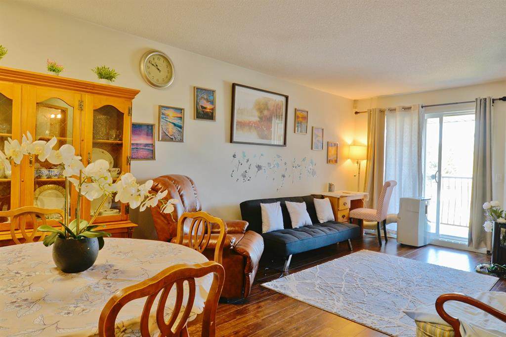 1715 35 Street - Photo 1